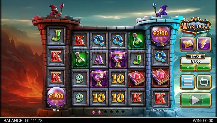 OKBET Security Features with Padlock Icon and Digital Shield