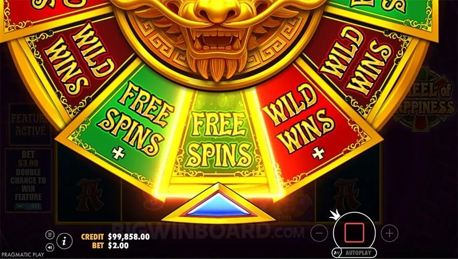 OKBET Online Slots Collection