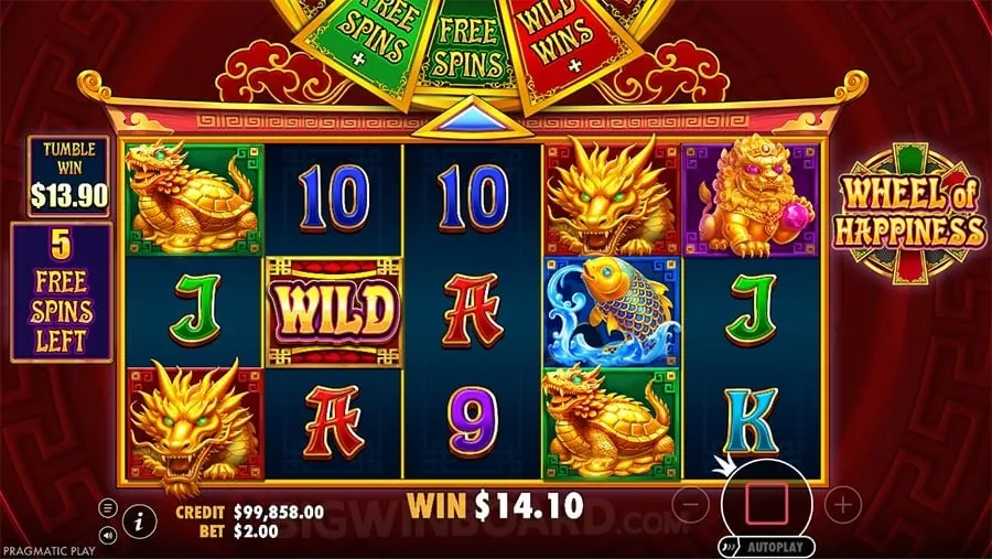 okbet Poker Tips for Beginners