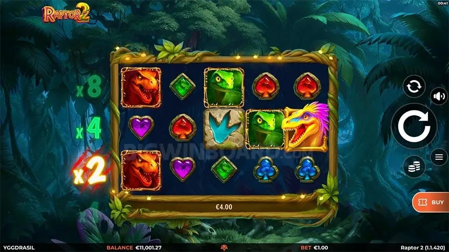 OKBET's Vision for Future Gaming