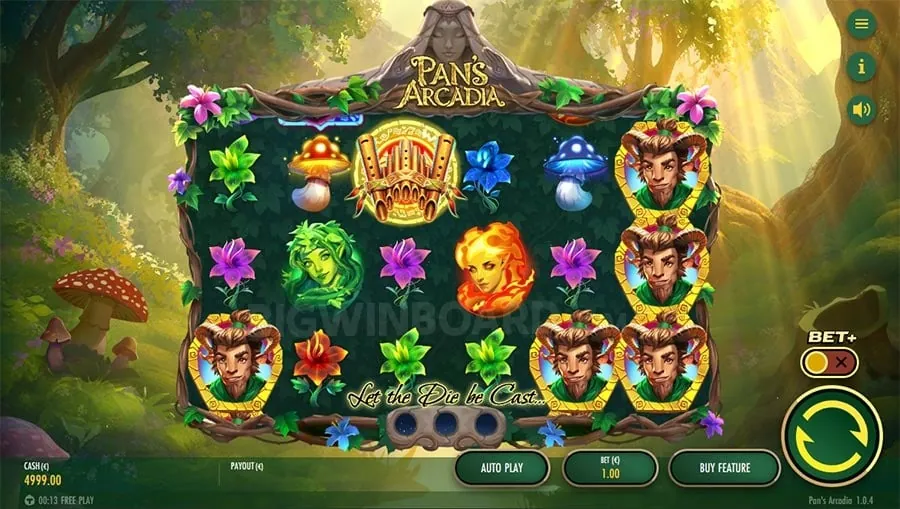 OKBET Live Dealer Casino Game