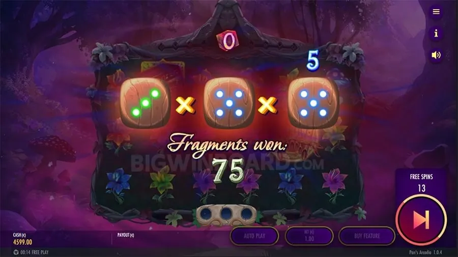 okbet The House Edge Explained