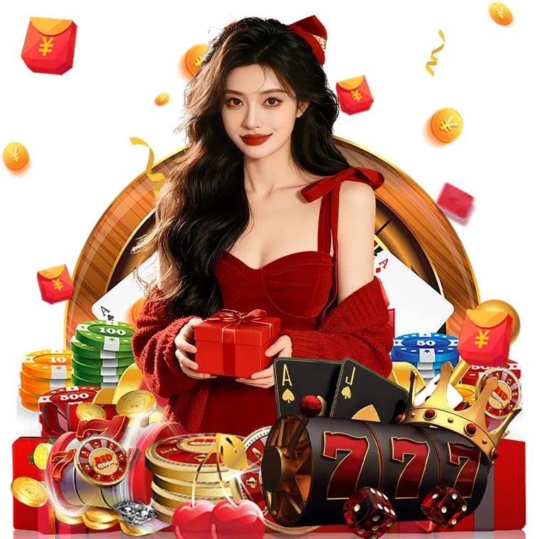 Step 3: Make Your First Deposit