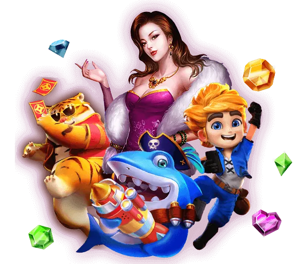Why choose OKBET for live casino