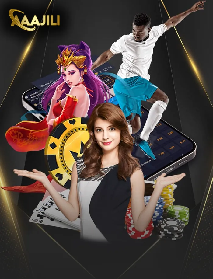 OKBET mobile app for live casino