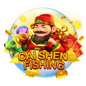 OKBET Live Poker
