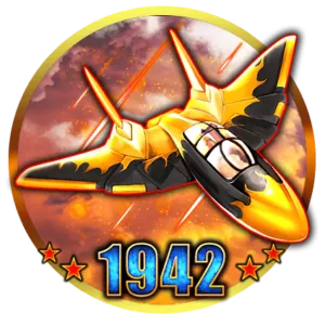 Casino Games Icon