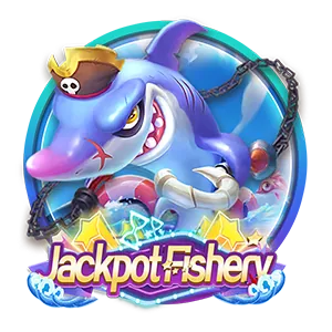 Skill-Based Challenges Icon