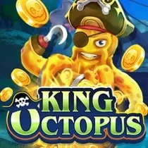 Popular online slot game interface