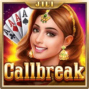 Microgaming Live Logo