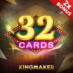 Live Dealer Icon