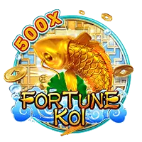 Cockfighting betting interface