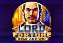 Poker Icon