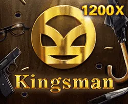 Virtual sports betting interface