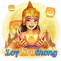 Ezugi Gaming Logo