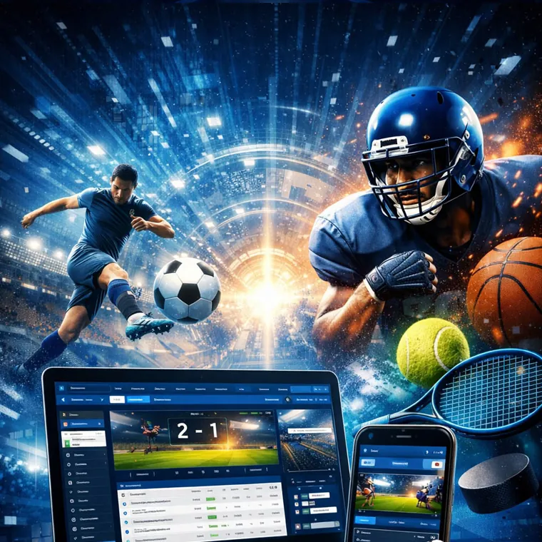 okbet's robust security measures including encryption technology protecting the online gaming platform