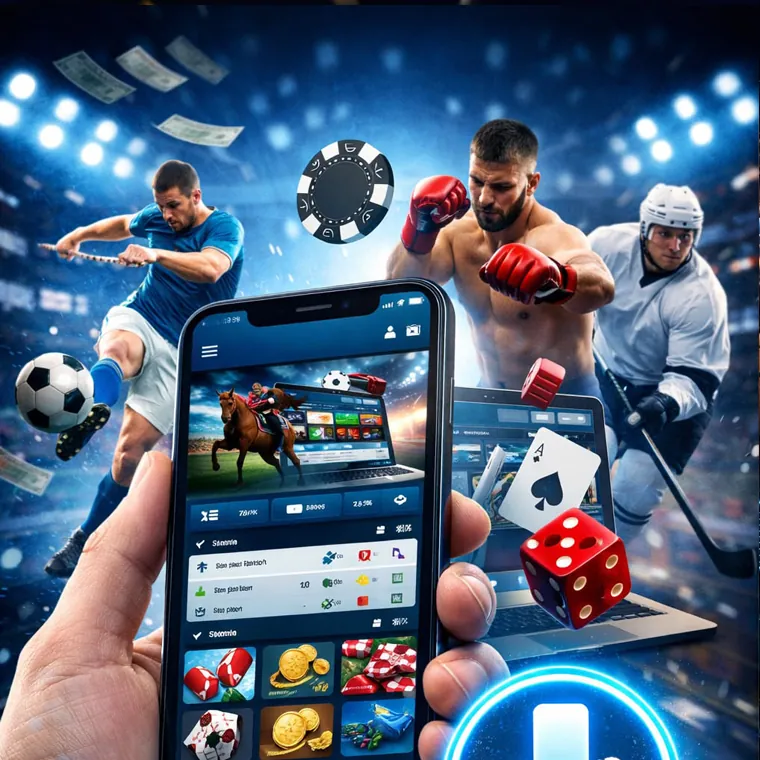 okbet's Commitment to Data Security