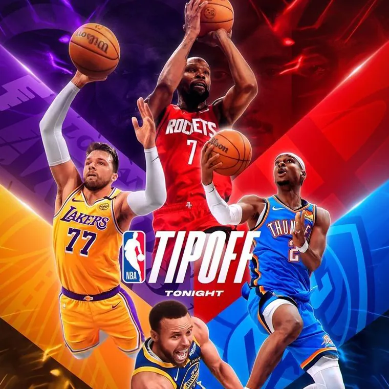 Seamless Mobile Arcade Gaming on OKBET App