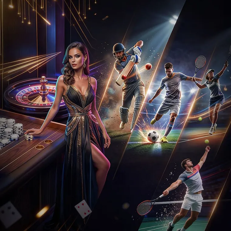 OKBET Mobile App for Promotions