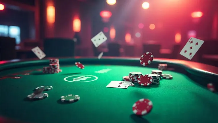 okbet Sports Betting Guide