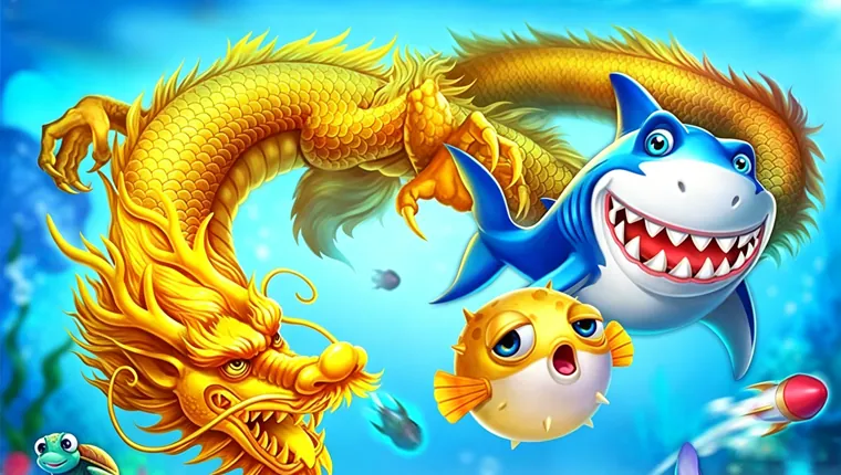 Icon representing competitive odds and payouts