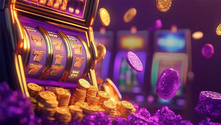 OKBET Poker Welcome Bonus