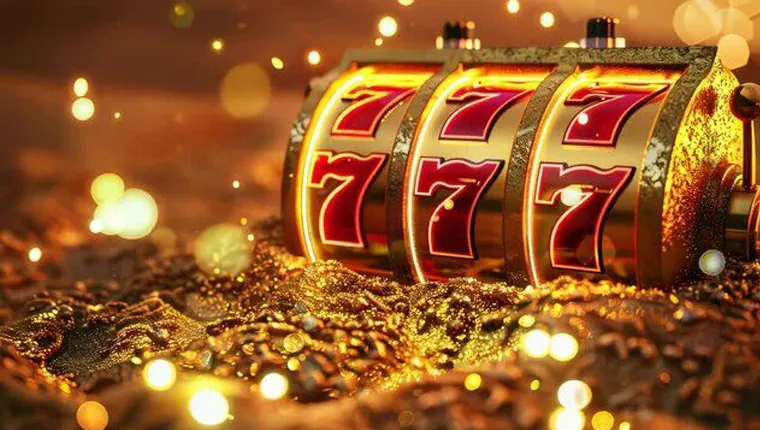okbet Poker Strategies