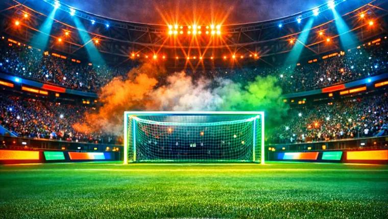 OKBET Mobile App Interface on Smartphone