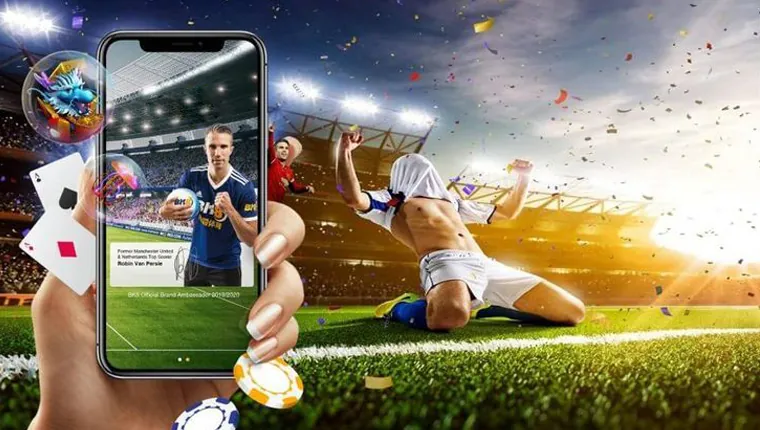 okbet Customer Support and Contact Information