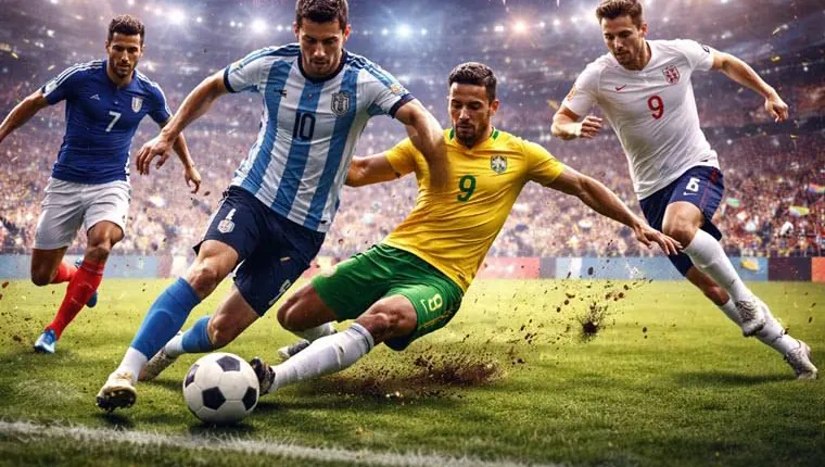 okbet Slots Tips