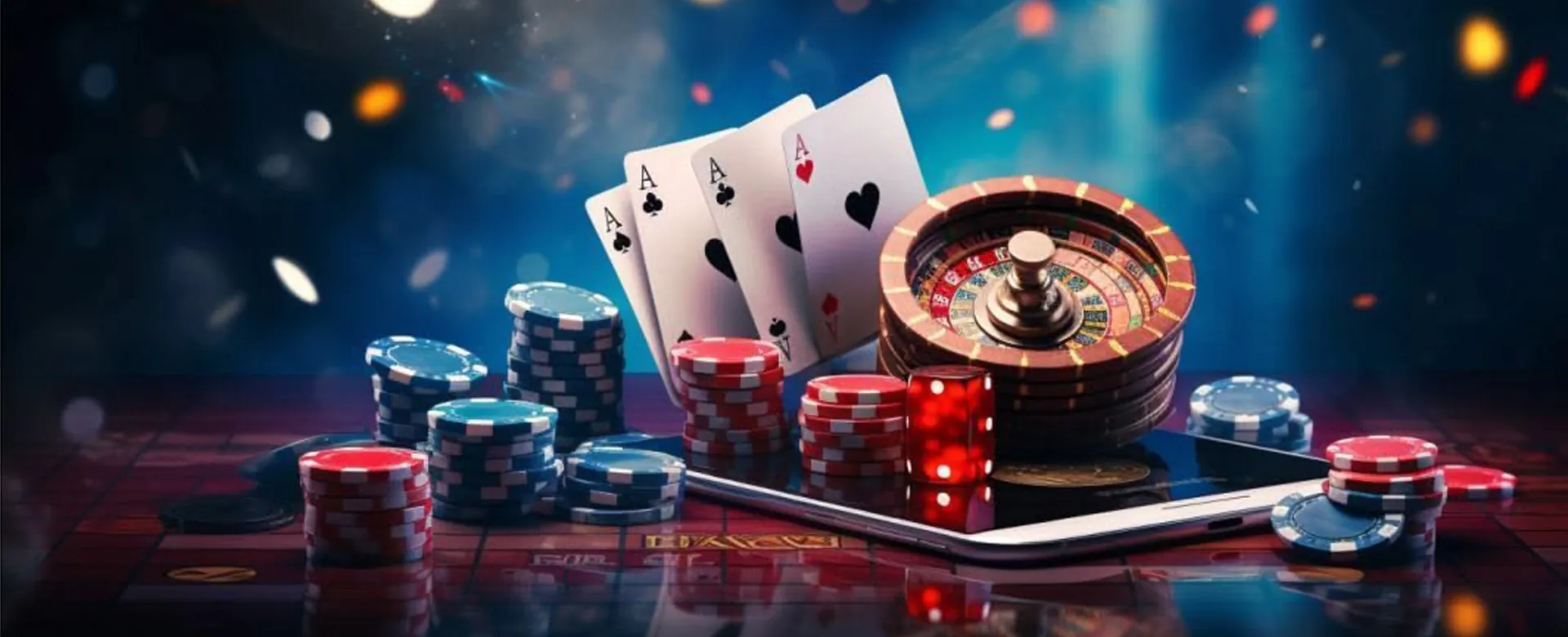 OKBET Payment Methods Overview