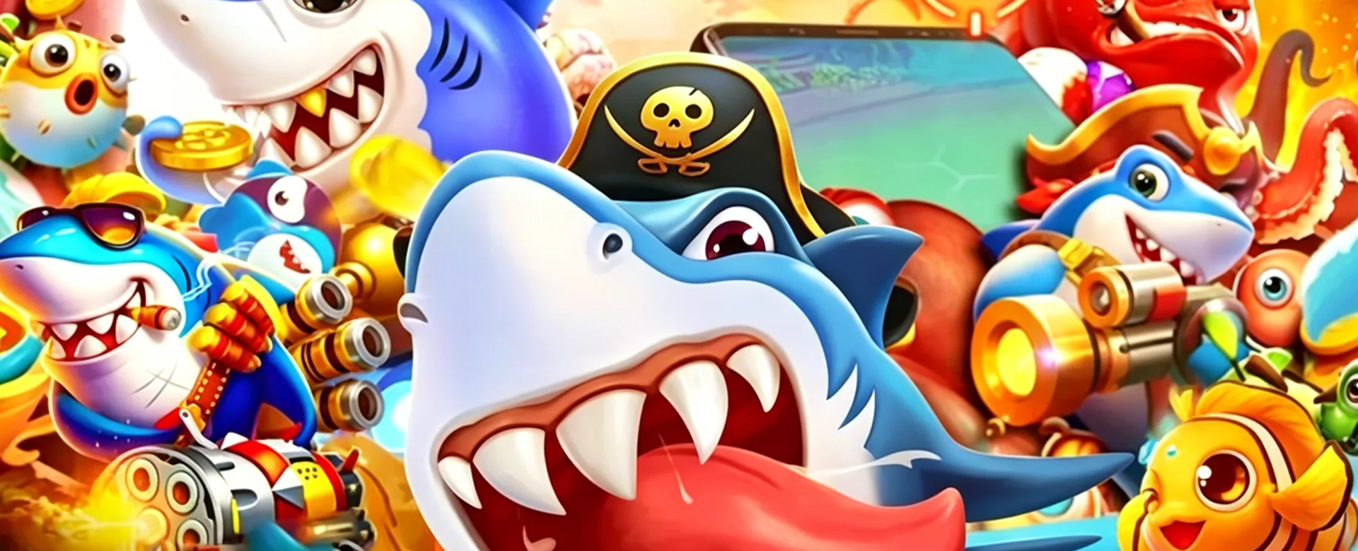 OKBET About Us - Premier Online Gaming Destination