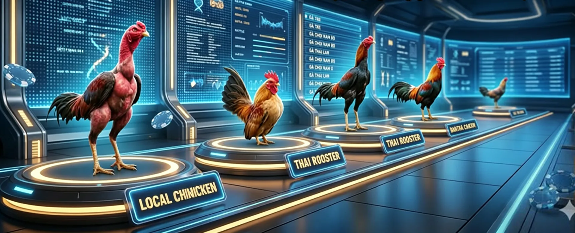 OKBET Arcade Games - Thrilling Online Gaming Experience