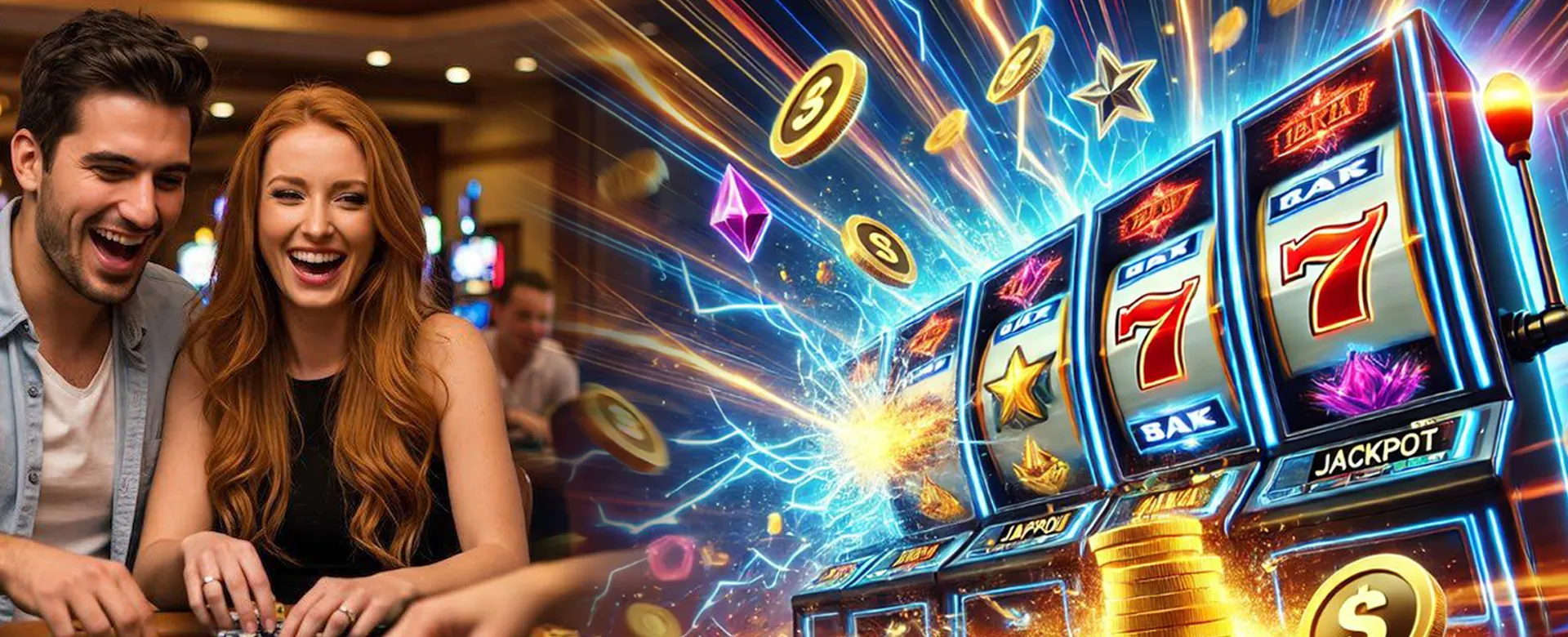 okbet Privacy Policy ensuring data security and user trust in online gaming in the Philippines