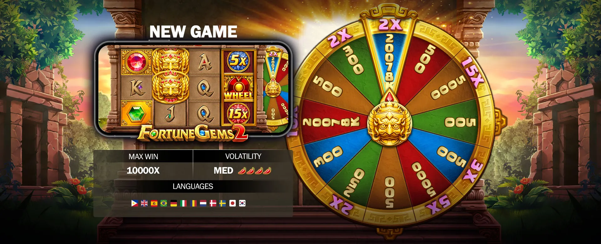 Overview of OKBET Sports Betting Platform