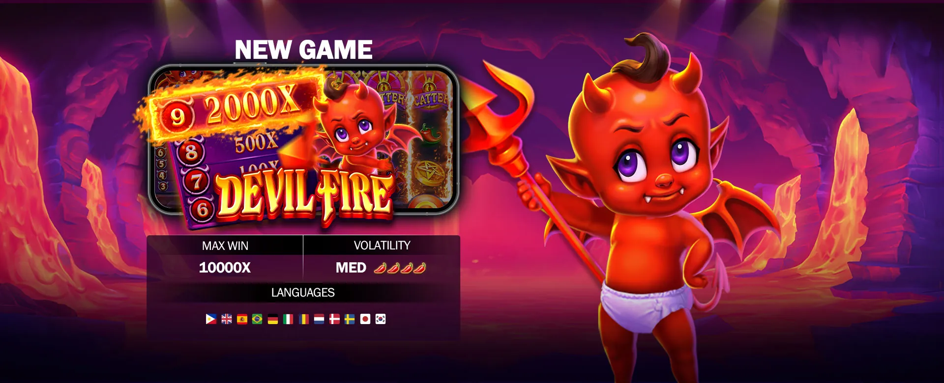 OKBET 2026 Exclusive Promotions Banner