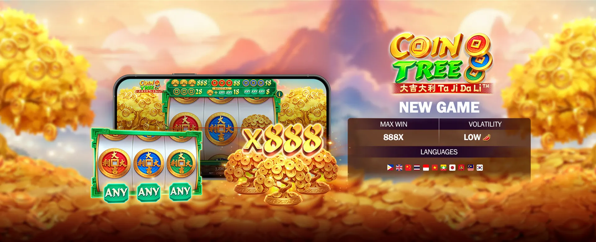 okbet Registration Hero Image - Philippine Online Betting