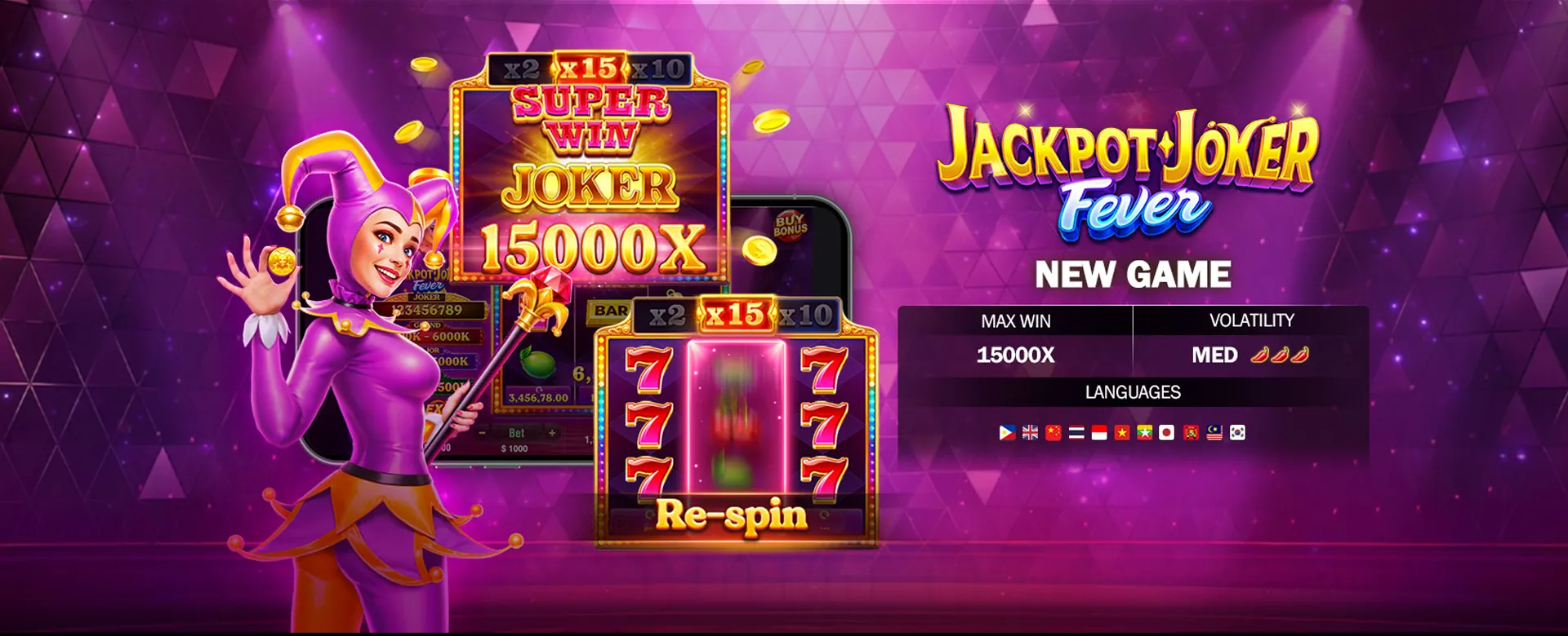 Overview of okbet's diverse promotion types