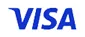 Cryptocurrency Logo