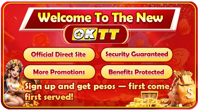 A person enjoying online casino games on a mobile phone, representing okbet's accessible platform.