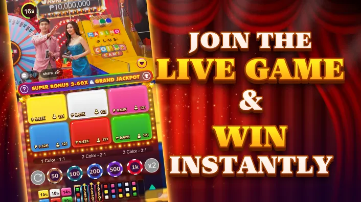 Classic fruit machine themed slot game