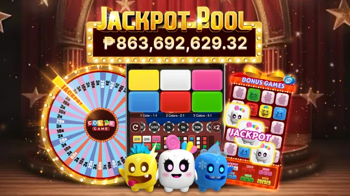 OKBET Poker