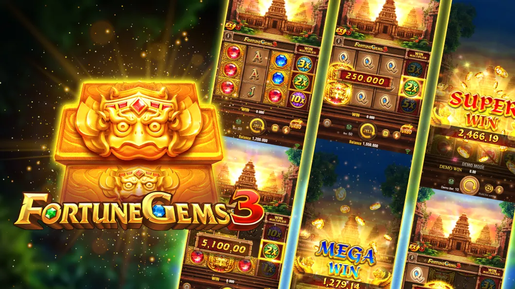Mobile Legends betting tips with game characters