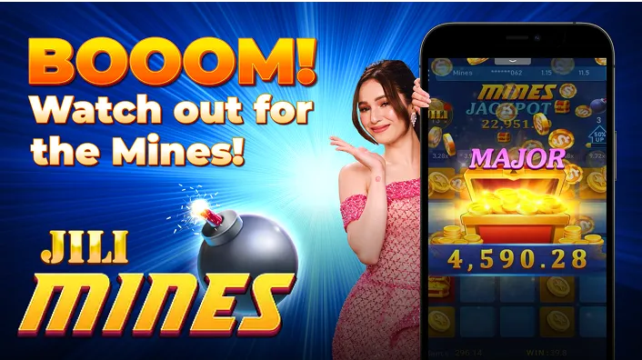 OKBET Live Casino