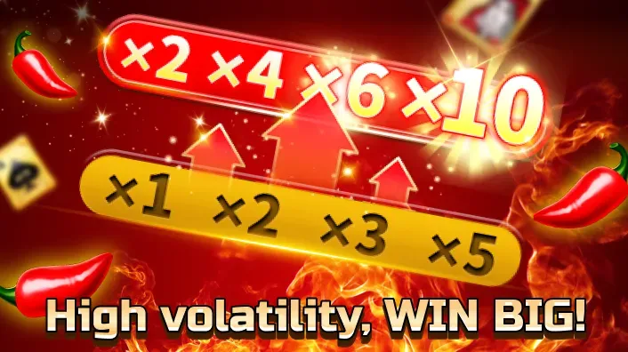 okbet Sports Bonus