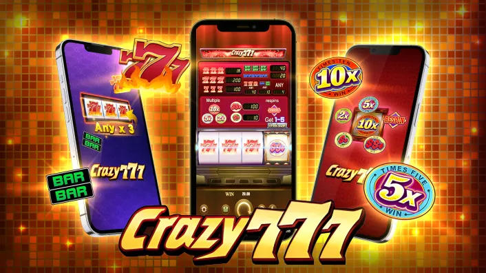 OKBET Arcade Games