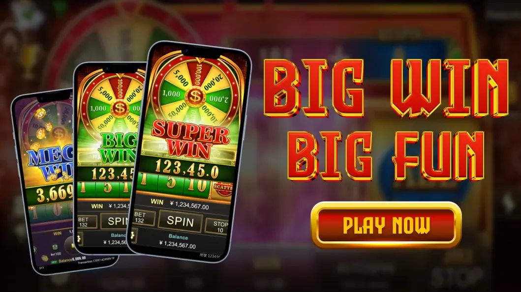 Mythological themed video slot game