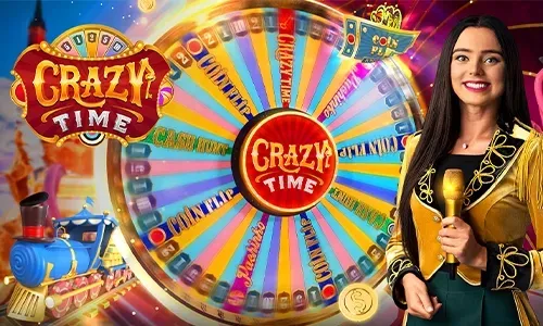 Baccarat game with cards and betting table