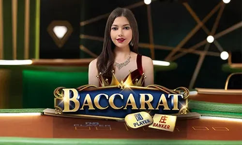 Slot game with Filipino cultural elements