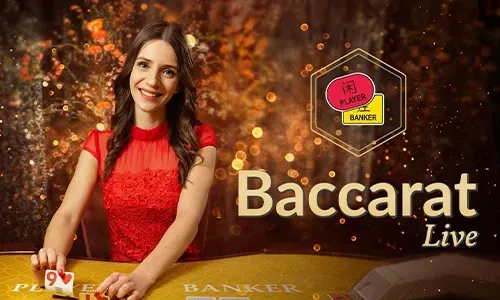 Sic bo game with dice and betting grid